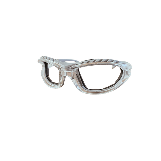 Accessoires