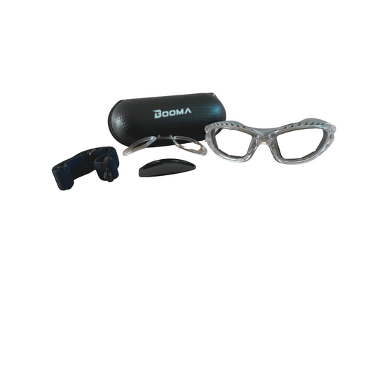 booma_lunette_de_pickleball_sans_vitre