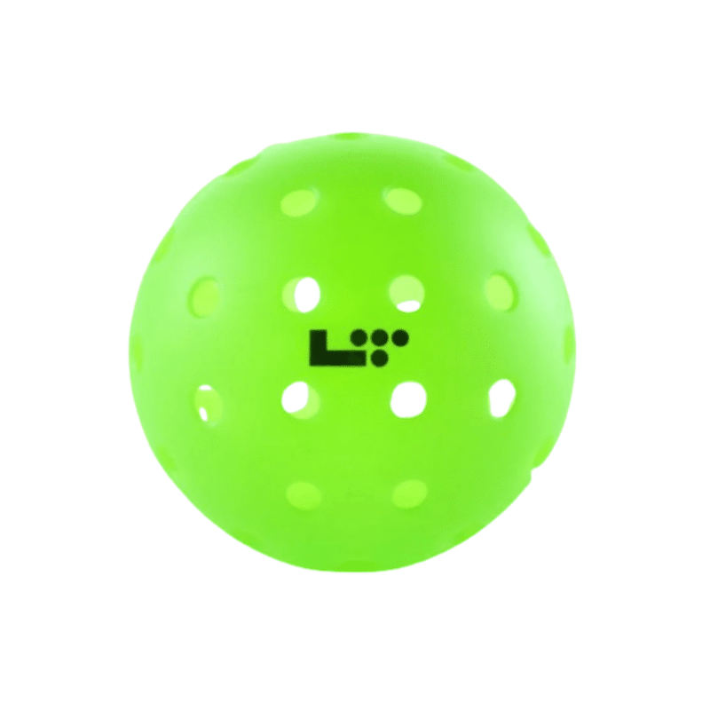 Chargez l'image dans la visionneuse de la galerie, Balle de pickleball Life Time LT Pro 48.


