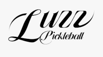 Logo Luzz Pickleball