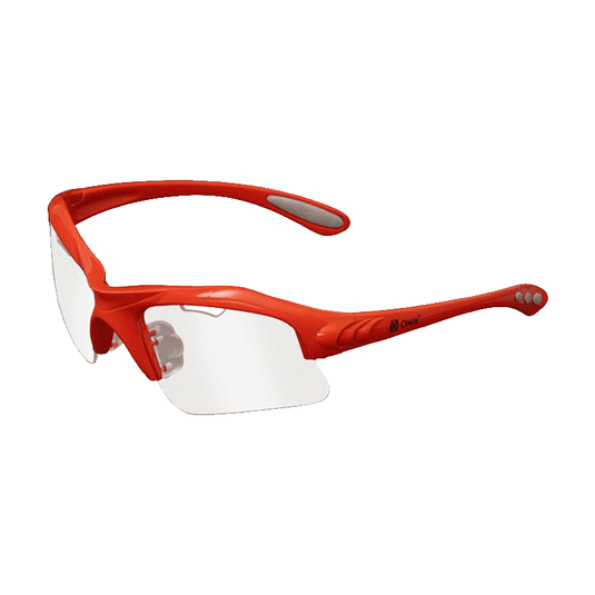 Image de lunette de pickleball Onix Eagle.