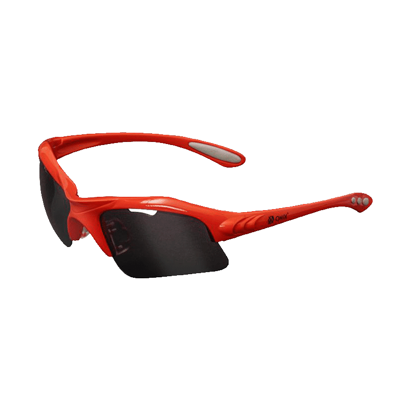Chargez l'image dans la visionneuse de la galerie, Image de lunette de pickleball Onix Eagle.
