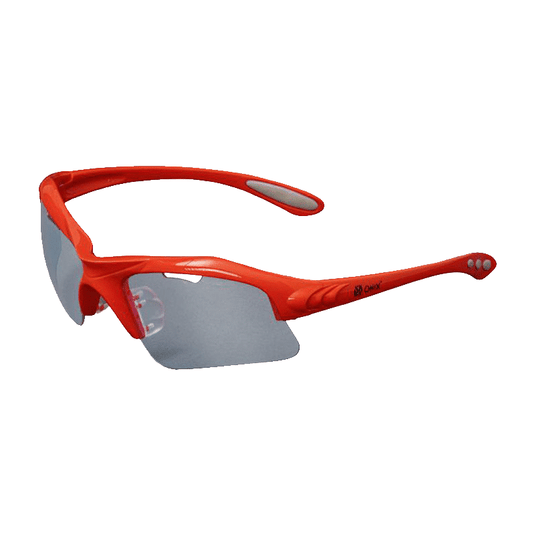 Image de lunette de pickleball Onix Eagle.