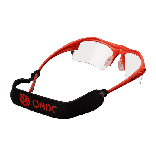 Image de lunette de pickleball Onix Eagle.