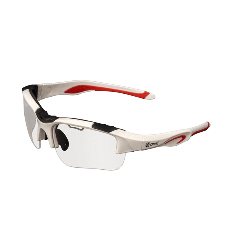 Chargez l'image dans la visionneuse de la galerie, Image de lunettes de pickleball Onix Falcon.
