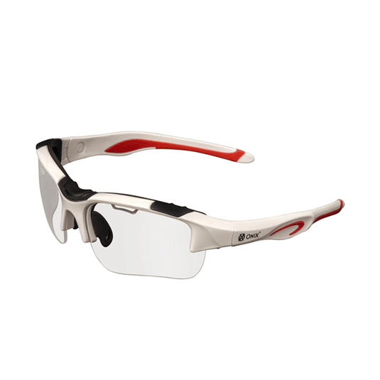 Image de lunettes de pickleball Onix Falcon.
