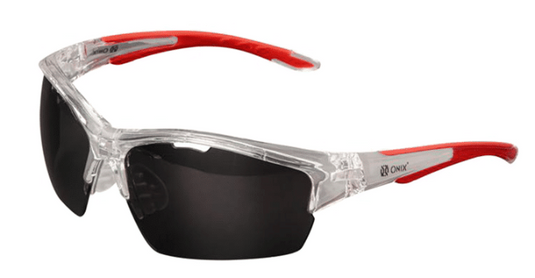 Image de la lunette de protection pour le pickleball Onix Owl.