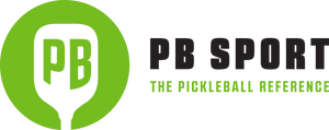 PB Sport