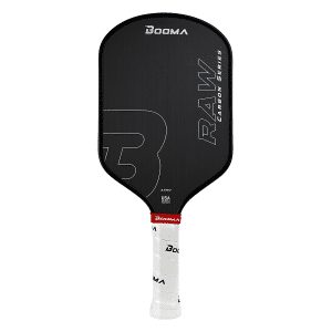 Chargez l'image dans la visionneuse de la galerie, BOOMA Raw Carbon Series Aero
