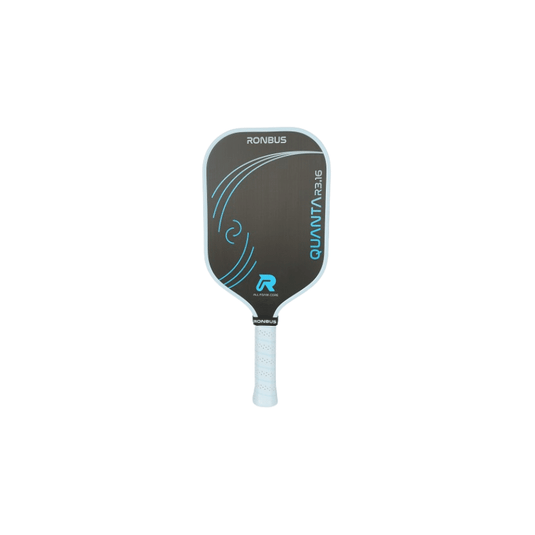 Image d’une raquette de pickleball Ronbus Quanta R3.16