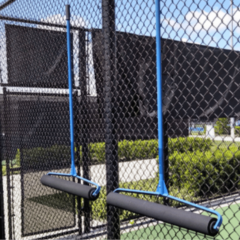 Chargez l'image dans la visionneuse de la galerie, Rouleau Miracle Dri pour terrain de pickleball
