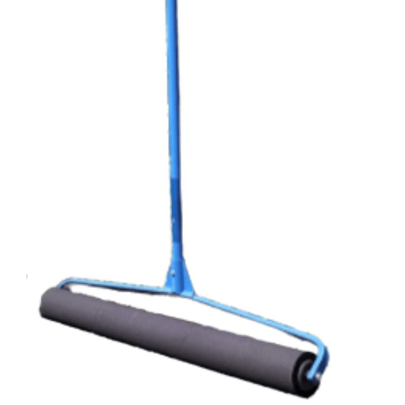Chargez l'image dans la visionneuse de la galerie, Rouleau Miracle Dri pour terrain de pickleball
