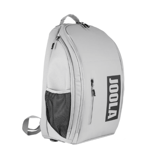 Image d'un sac à dos de pickleball Joola Vision II.