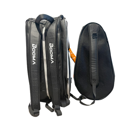 Sac de pickleball Booma Elite