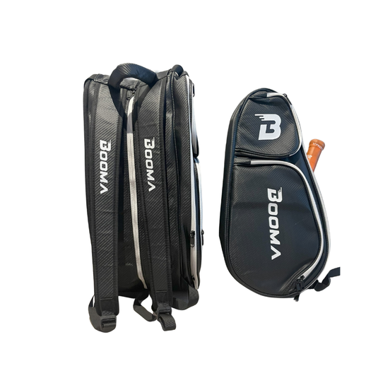 Sac de pickleball Booma Elite