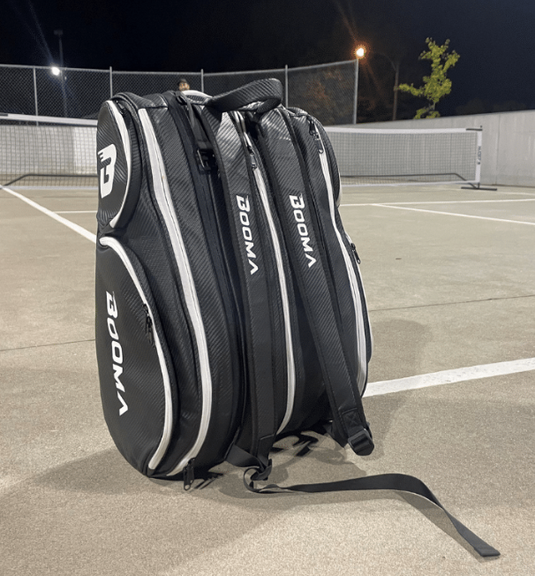 Sac de pickleball Booma Elite