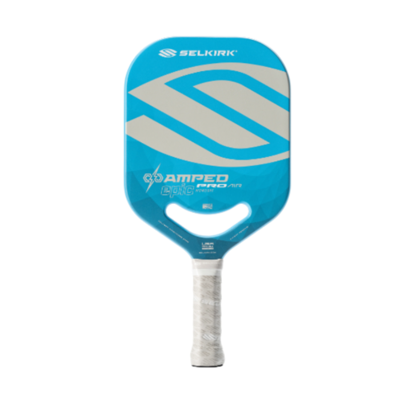 Chargez l'image dans la visionneuse de la galerie, Selkirk Amped Pro Air – Epic
