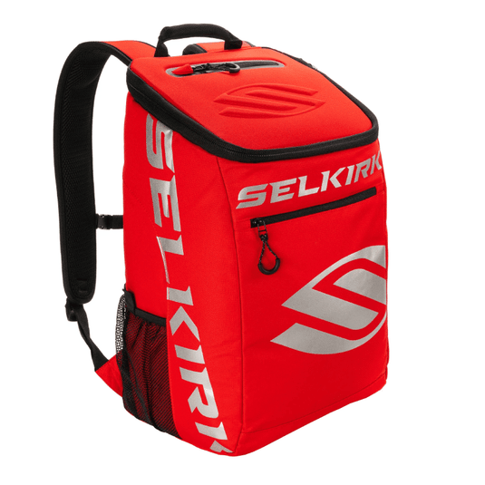 Image d'un sac de pickleball Selkirk Core Line Team.