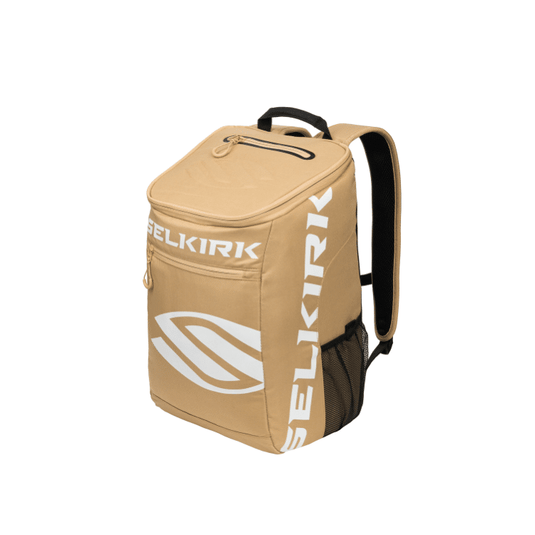 Image d'un sac de pickleball Selkirk Core Line Team.