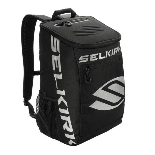 Image d'un sac de pickleball Selkirk Core Line Team.