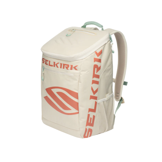 Image d'un sac de pickleball Selkirk Core Line Team.