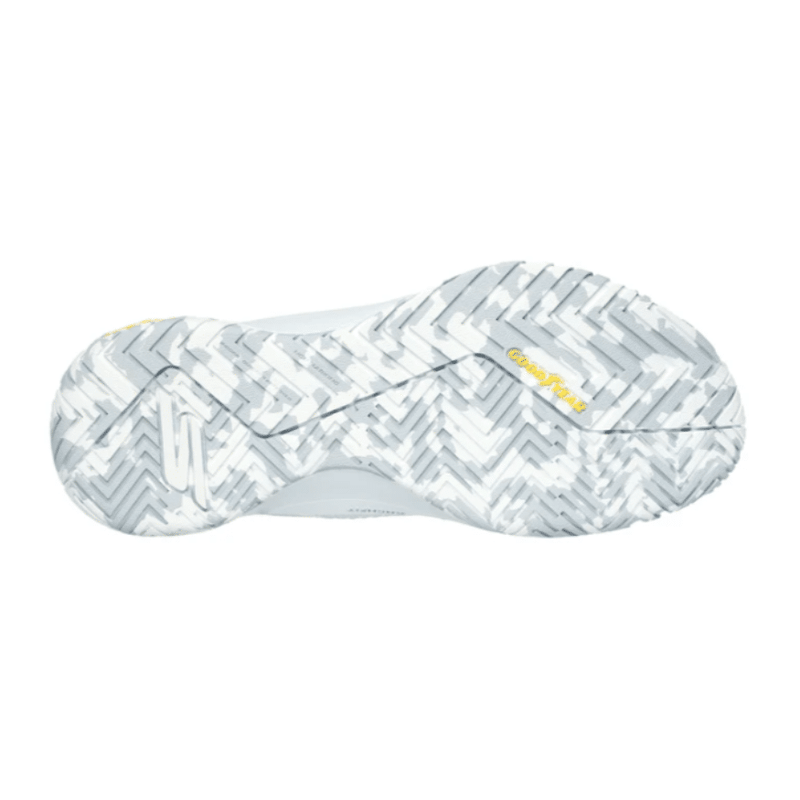 Load image into Gallery viewer, Image de la chaussure de pickleball Skechers Viper Court Elite pour homme.
