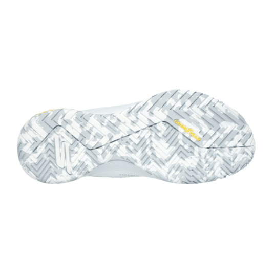 Image de la chaussure de pickleball Skechers Viper Court Elite pour homme.