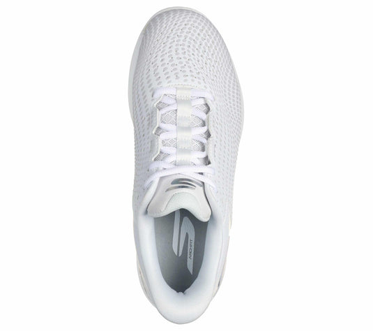 Image d'une chaussure de pickleball pour femme Skechers Viper Court Reload.