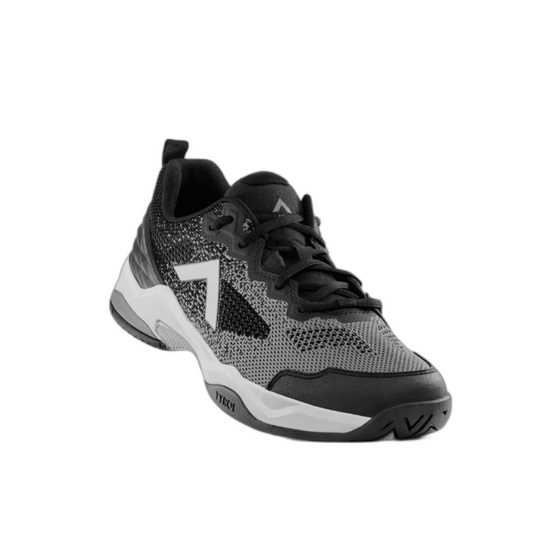 Image d'une chaussure de pickleball Smash de Tyrol.