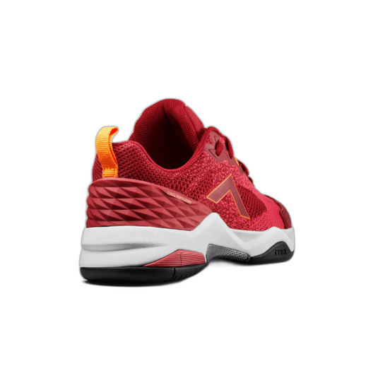 Image d'une chaussure de pickleball Smash de Tyrol.