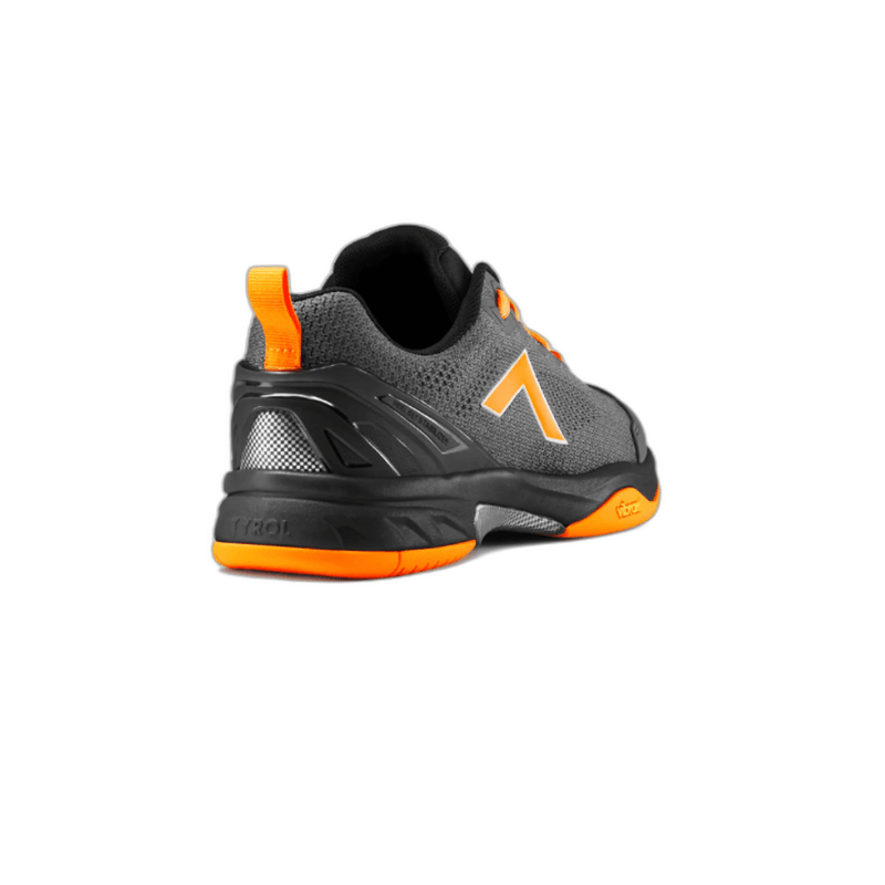 Chargez l'image dans la visionneuse de la galerie, Image d'une chaussure de pickleball Velocity V de Tyrol.
