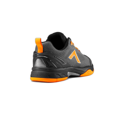 Image d'une chaussure de pickleball Velocity V de Tyrol.