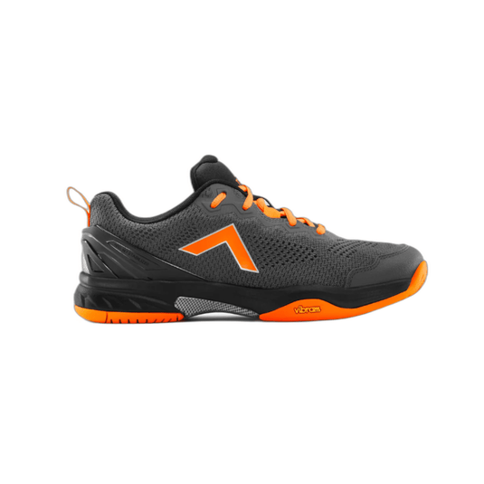 Image d'une chaussure de pickleball Velocity V de Tyrol.