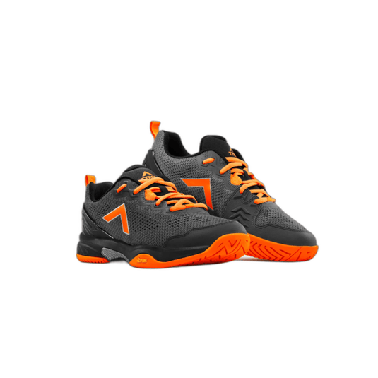 Image d'une chaussure de pickleball Velocity V de Tyrol.