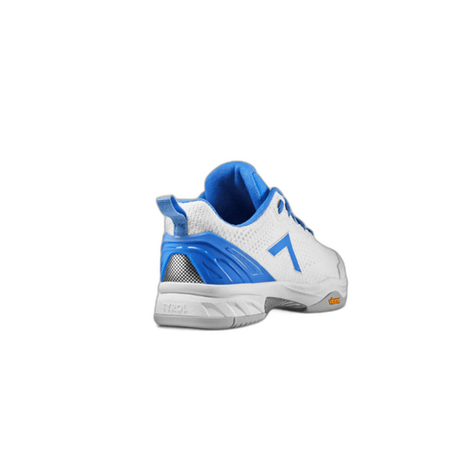 Image d'une chaussure de pickleball Velocity V de Tyrol.