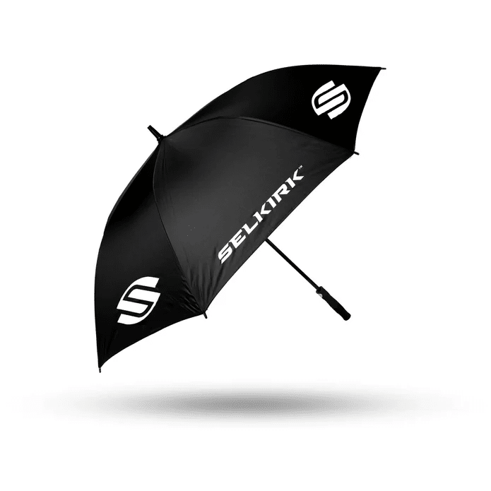 Chargez l'image dans la visionneuse de la galerie, Image d'un parapluie de pickleball Selkirkl
