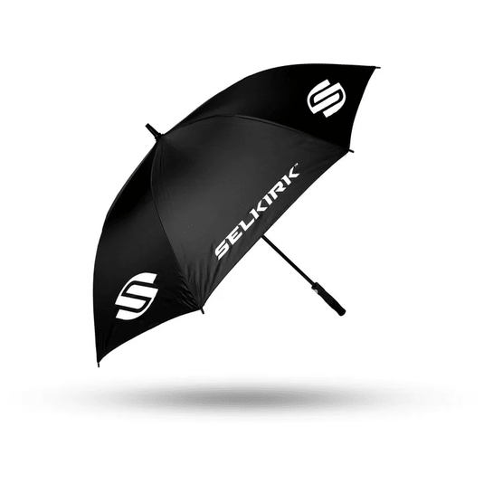 Image d'un parapluie de pickleball Selkirkl