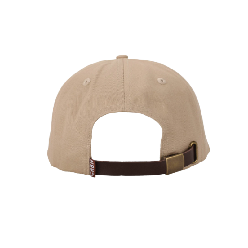 Chargez l'image dans la visionneuse de la galerie, Image d'une casquette de pickleball CRBN.
