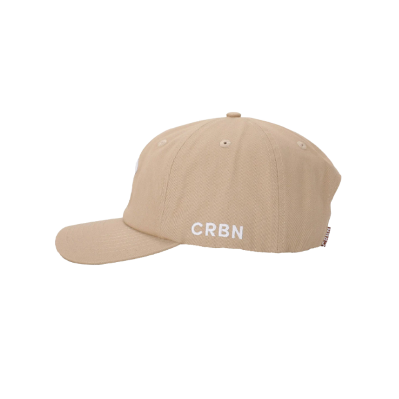 Chargez l'image dans la visionneuse de la galerie, Image d'une casquette de pickleball CRBN.
