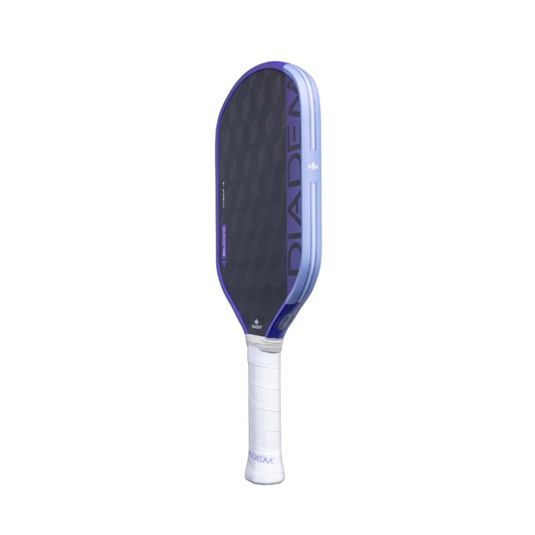 Image d’une raquette de pickleball Diadem Edge BluCore Hybrid.