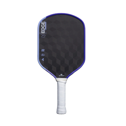 Image d’une raquette de pickleball Diadem Edge BluCore Hybrid.
