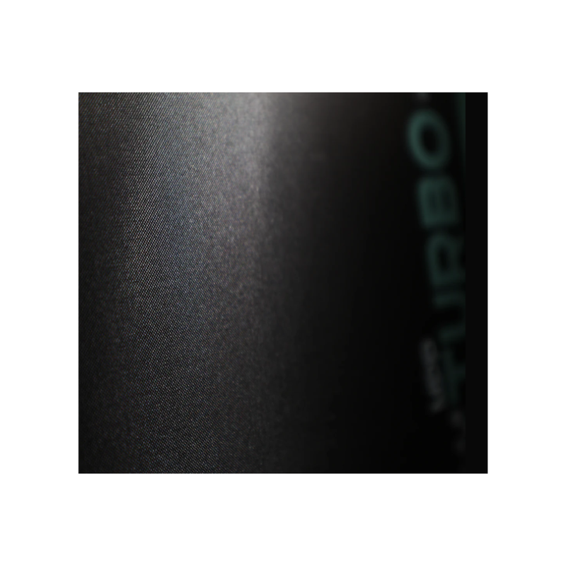 Chargez l'image dans la visionneuse de la galerie, Image d'une raquette de pickleball Enhance MPP Turbo Widebody.
