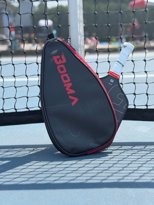 booma-elite-allong