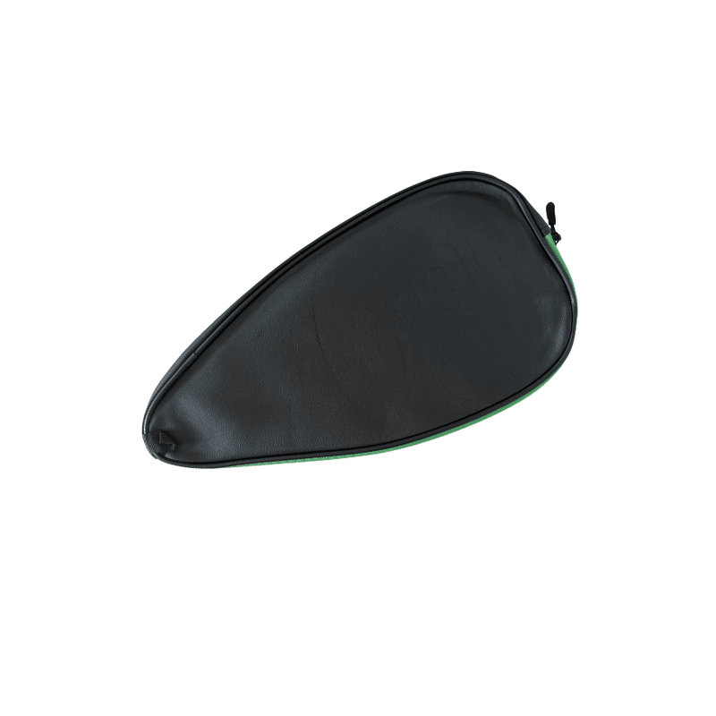 Chargez l'image dans la visionneuse de la galerie, Image d'un étui pour raquette de pickleball PB Sport.
