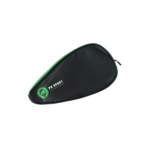 Image d'un étui pour raquette de pickleball PB Sport.