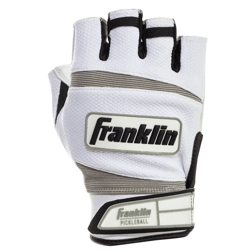 Image d'un gant de pickleball Franklin.