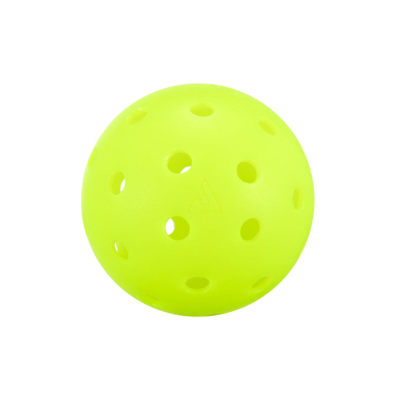 Chargez l'image dans la visionneuse de la galerie, Image de balles de Pickleball Joola HC-40.
