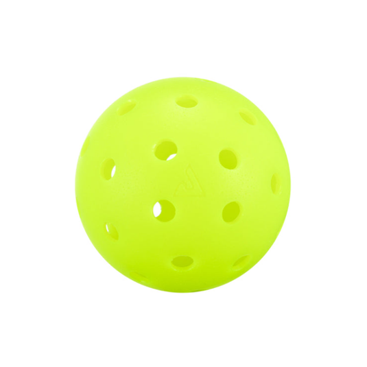 Image de balles de Pickleball Joola HC-40.