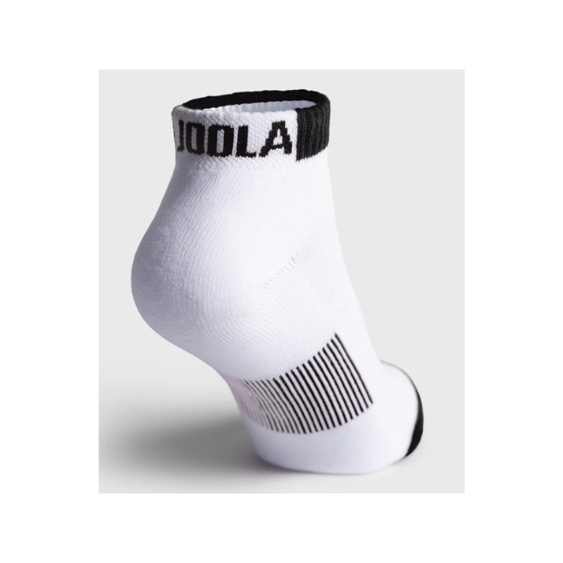 Load image into Gallery viewer, Image de chaussettes Team Ankle de Pickleball.
