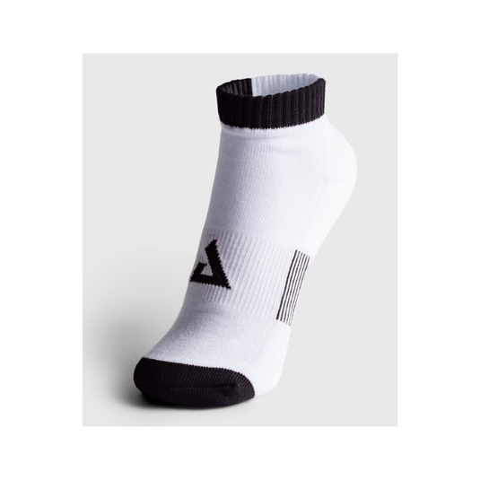 Image de chaussettes Team Ankle de Pickleball.